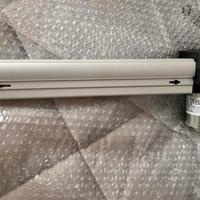 Pistone per poltrona o divano reclinabile