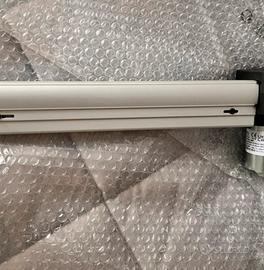 Pistone per poltrona o divano reclinabile