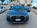 audi-a3-spb-40-tdi-quattro-184-cv-s-tronic-busines