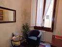 bcaf129-piazza-san-marco-pressi