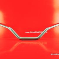 MANUBRIO DUCATI DIAVEL 1200