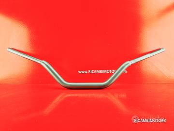 MANUBRIO DUCATI DIAVEL 1200