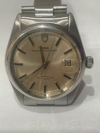 Tudor
