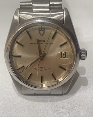 Tudor