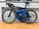 specialized-tarmac-s-works-sl6-2020