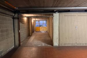 BOX A ASTI