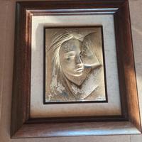 quadro 