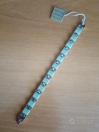Bracciale uomo Zoppini