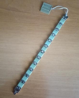 Bracciale uomo Zoppini