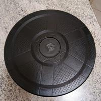 Base girevole porta tv  Meliconi