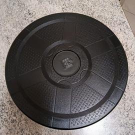 Base girevole porta tv  Meliconi