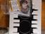 Immagine 2