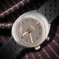 Omega Chronostop 145.009