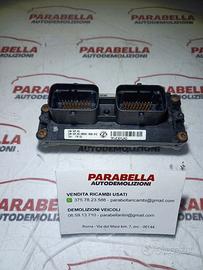 centralina motore IAW 59F M5 Punto 1.2 8v 2003