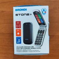 Brondi Stone +