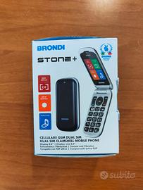 Brondi Stone +