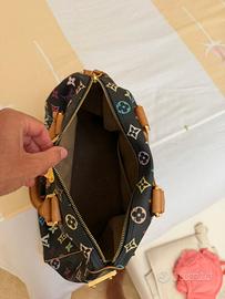 Borsa Luis vuitton originale