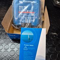 orion xs victron 