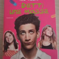 6 libri narrativa per bambini e ragazzi