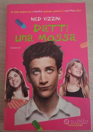 6 libri narrativa per bambini e ragazzi