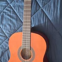 Chitarra Acustica EKO Nuova