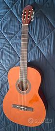 Chitarra Acustica EKO Nuova