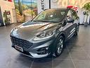 ford-kuga-2-0-ecoblue-120-cv-aut-2wd-st-line-busi