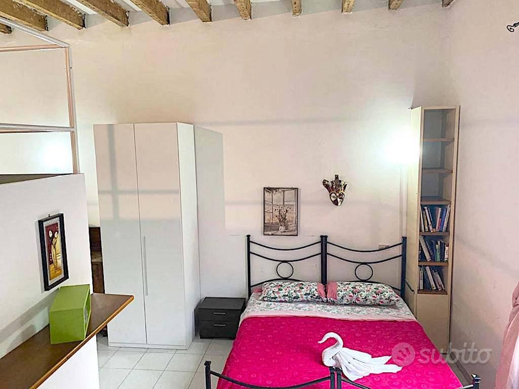 Subito - Spacest.com by Roomless - Appartamento di 65 m² con 2 locali a ...