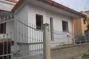 Villa di 396 m² con 4 locali e box auto doppio a M