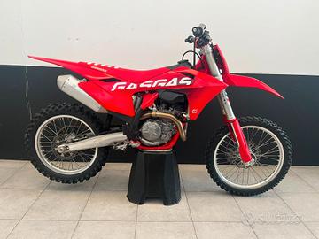 Gas Gas MC 450 F 2024
