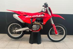 Gas Gas MC 450 F 2024