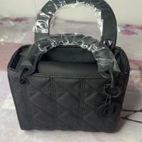 handbag for women