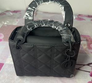 handbag for women