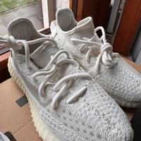 Adidas Yeezy 350 V2