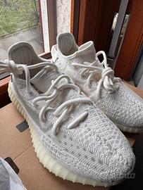 Adidas Yeezy 350 V2