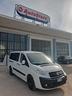fiat-scudo-2-0mjt-panorama-8-posti-usato