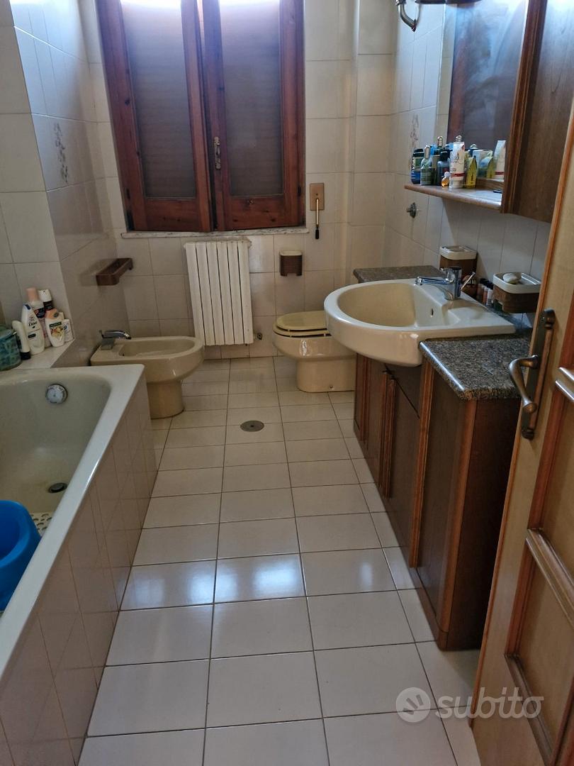 Appartamento – Piaggine, Salerno - Vista 4