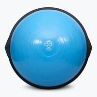 bosu decathlon 
