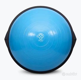 bosu decathlon 
