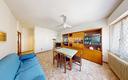 soluzione-indipendete-con-garage