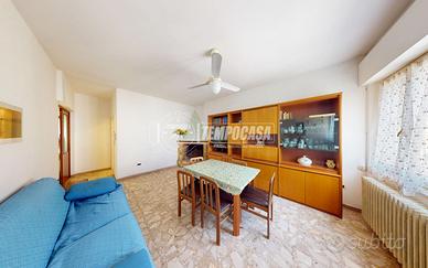 SOLUZIONE INDIPENDETE CON GARAGE