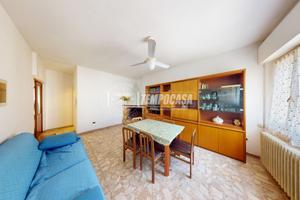 SOLUZIONE INDIPENDETE CON GARAGE