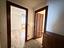 Immagine 23