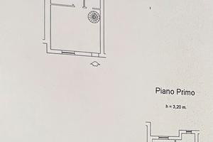 Villa a schiera sul mare Intavolata