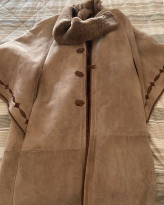 cappotto donna 