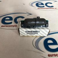 735261320 PULSANTE CONDIZIONATORE FIAT MULTIPLA OR