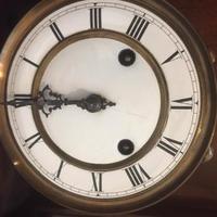 Orologio a pendolo 