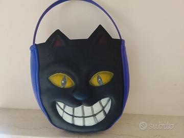 BORSA
