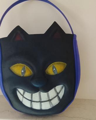 BORSA