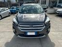 ford-kuga-1-5-tdci-120-cv-s-s-2wd-titanium